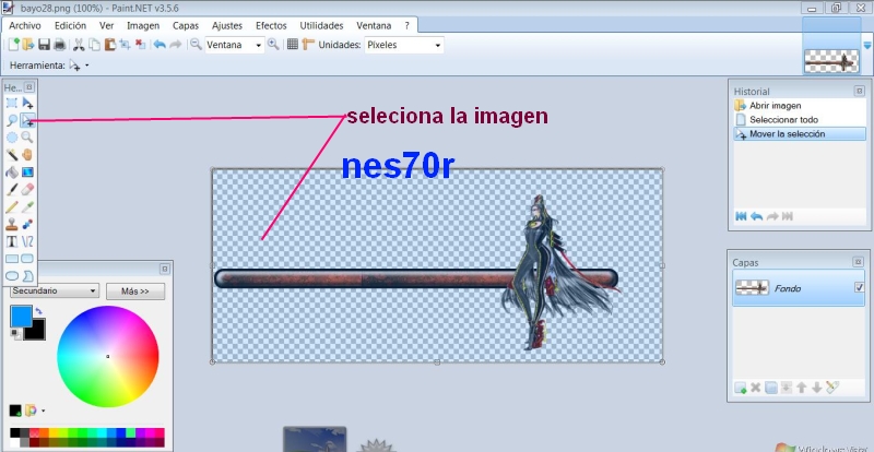 Imagen