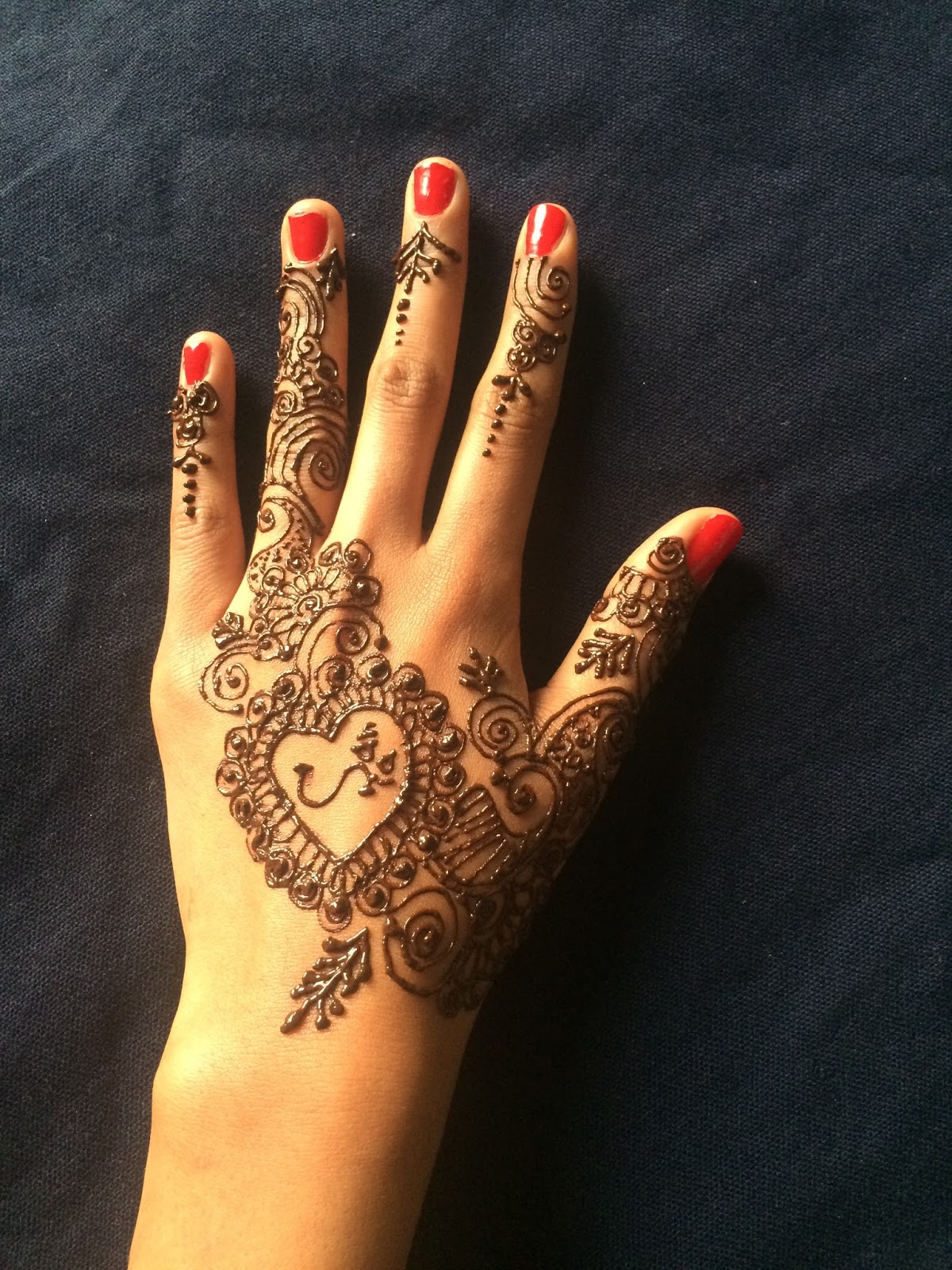 latest mehndi dizain for hands 2017 new mehndi design latest mehndi designs latest mehndi dizain for hands 2017 new