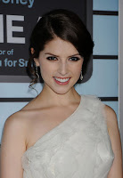 Anna Kendrick HQ photo