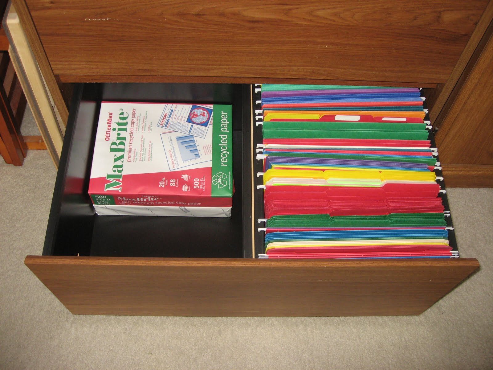 SoulComfort's Corner: Thursday-10am