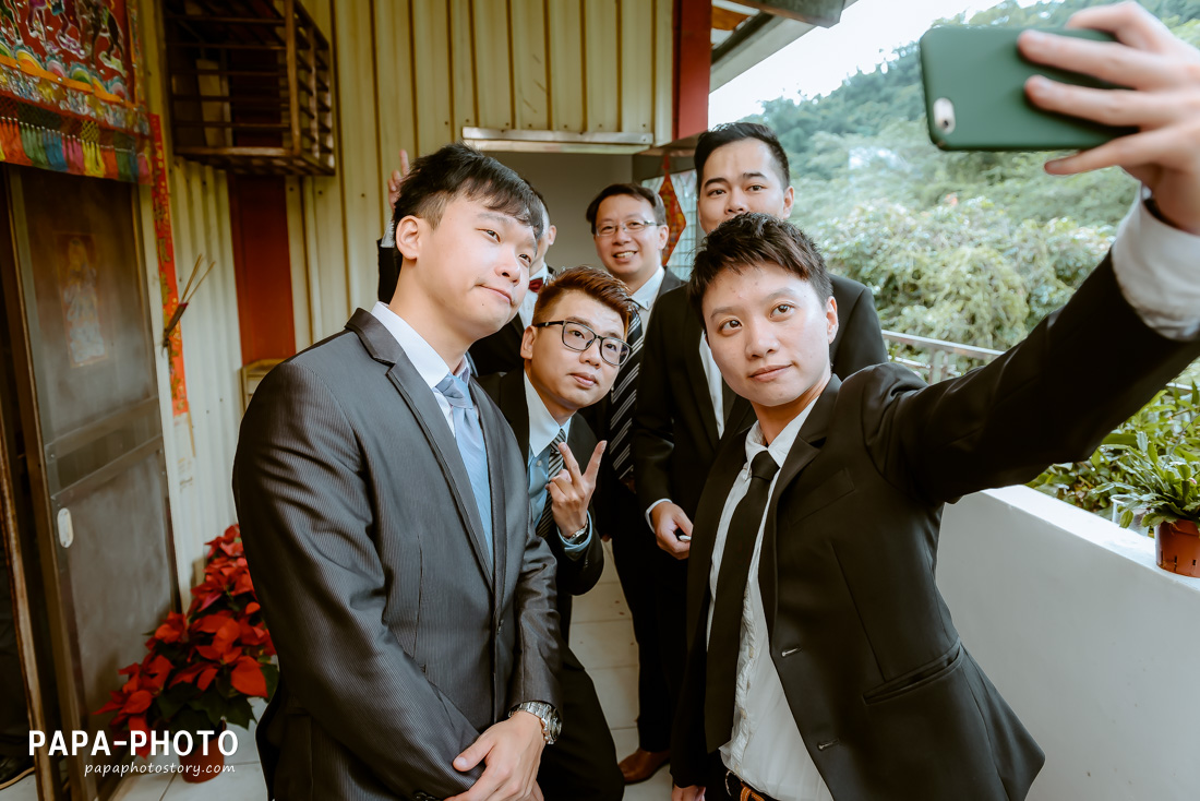 婚攝趴趴,婚攝,婚宴紀錄,星靚點花園飯店婚宴,婚攝星靚點花園飯店,星靚點花園飯店,星曲廳,星靚點,類婚紗