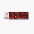 Gaon explica porque não vão considerar a USB de G-Dragon como álbum + pegará dados com a YG