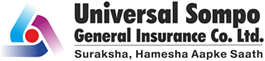 Universal Sompo General Insurance