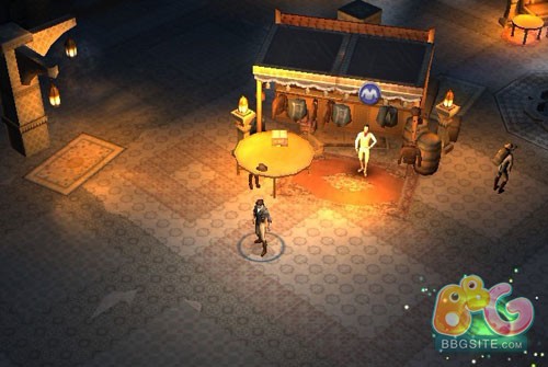 Free Download Mummy’s Curse PC Games For Windows 7/8/8.1 ...