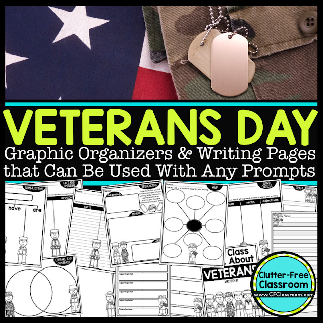 When is veterans day parade nyc 2024