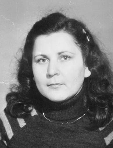 флюра габдулловна фото. мазитова тамара низамутдиновна. тамара габдулловна. флюра в контакте. флюра габдулловна фото.