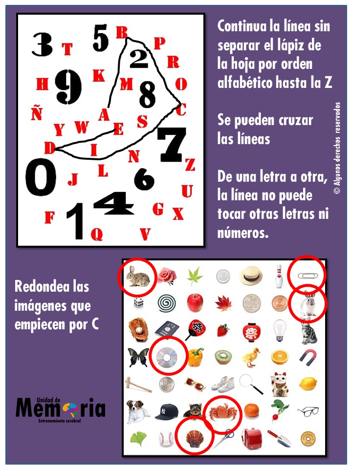 Soluciones Escape Room Hermita F Af D Asoluciones Escape The Room Soluciones Escape Room Hermita F Af D Asoluciones Escape The Room