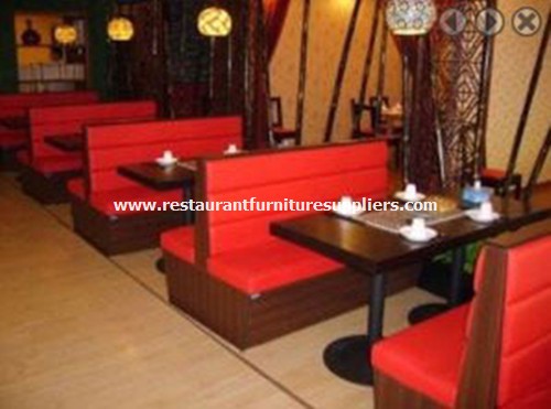 Mexican Restaurant Chairs For Sale South Florida