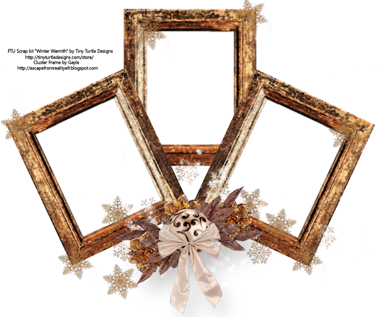 Paint Shop Pro Picture Frames Paint Shop Pro Picture Frames