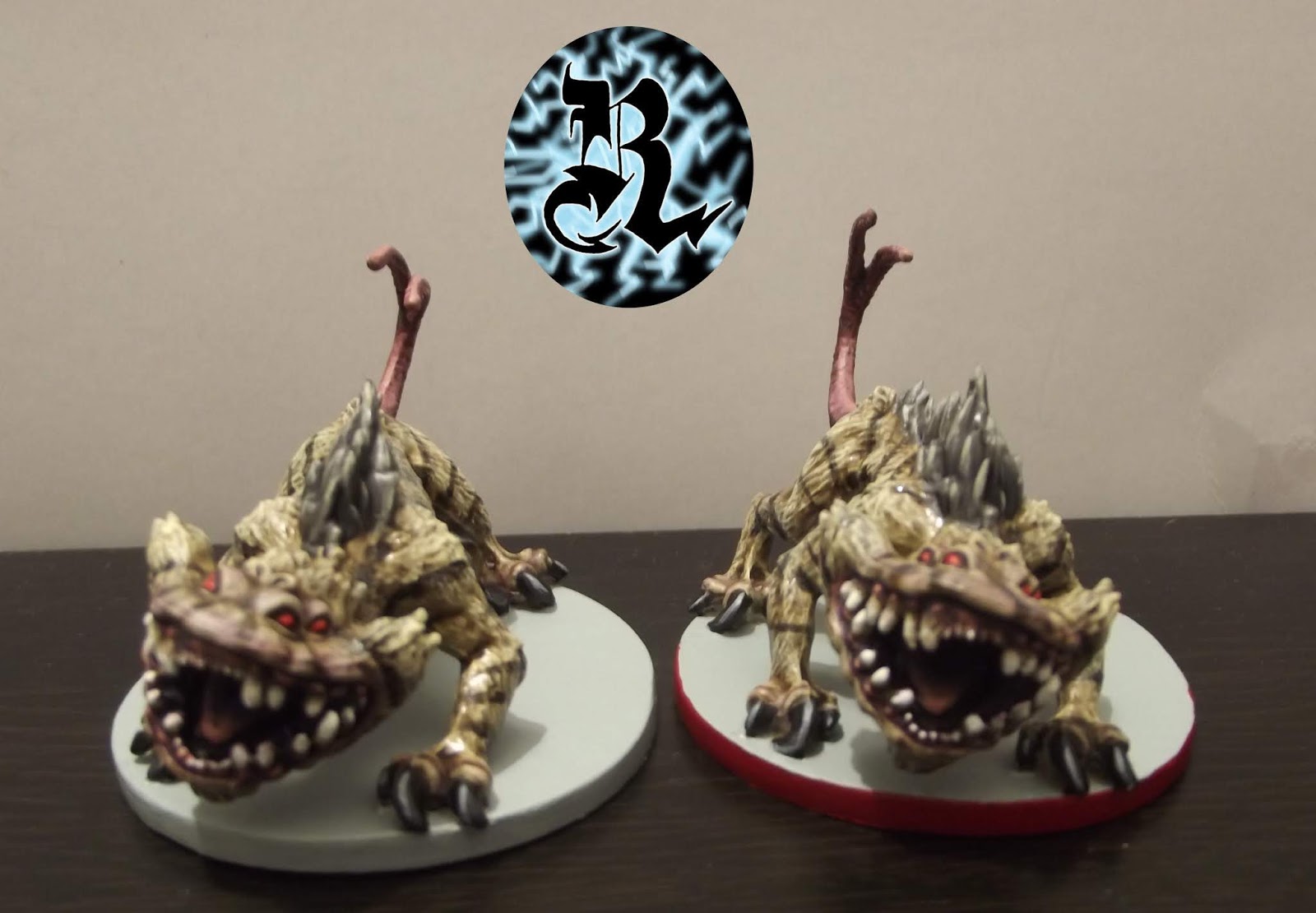 [Image: nexus%2Bvraiment%2Bfini%2B%25286%2529.JPG]