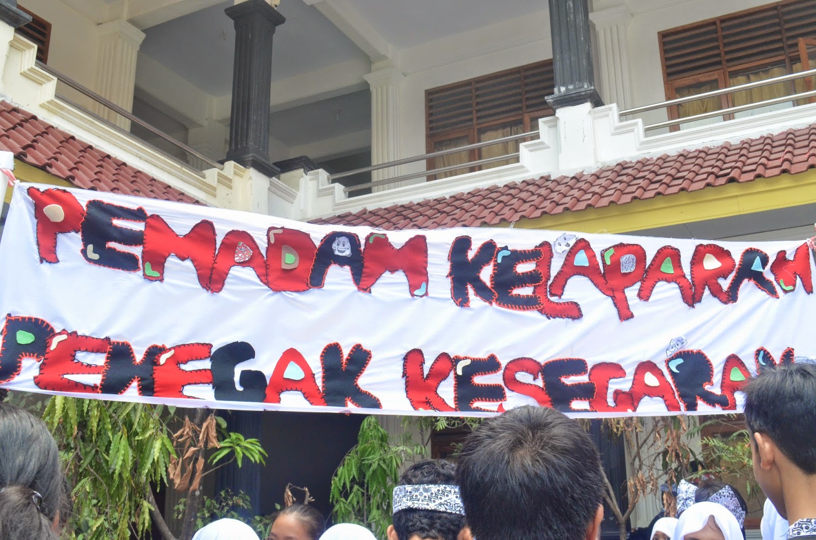 30+ Ide Keren Nama Stand Bazar Yg Unik Stylus Point