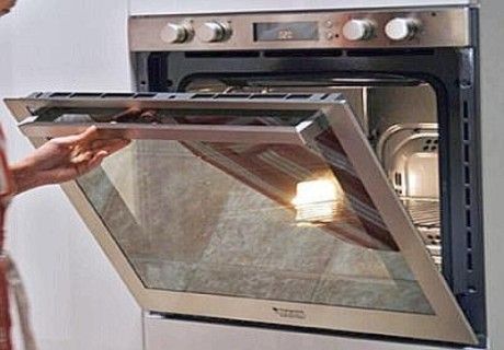 Elegir el horno para la cocina | Ideas para decorar, diseñar y mejorar