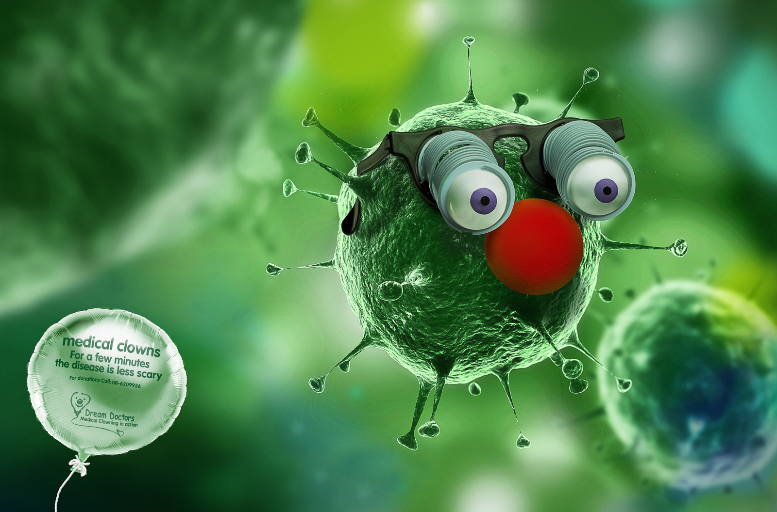 Картинки про вируса. Микробы. Веселые микробы. Изображение микробов. Смешной вирус.