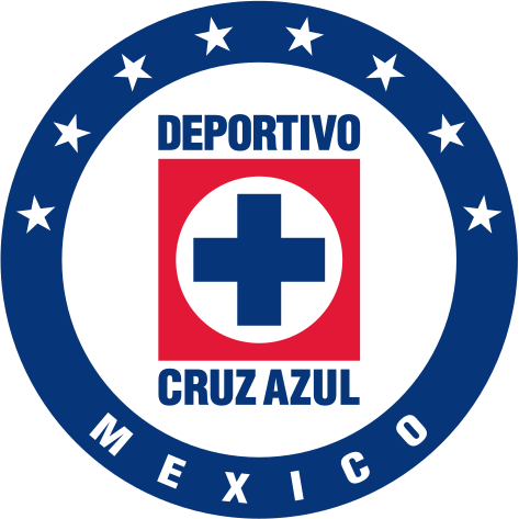 Logo Club Toluca Png