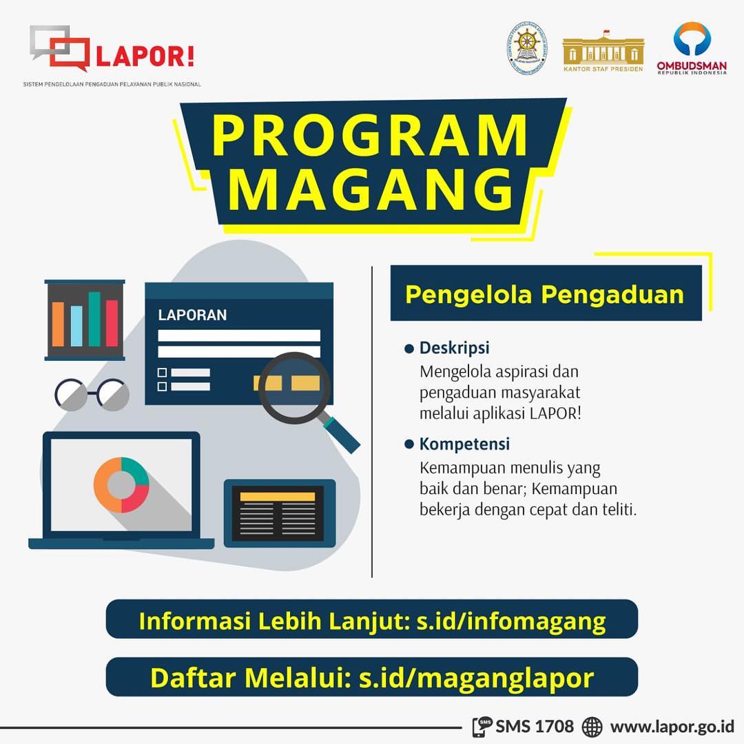 Contoh Soal Psikotes Magang Bakti Bca 2019 Contoh Soal Terbaru