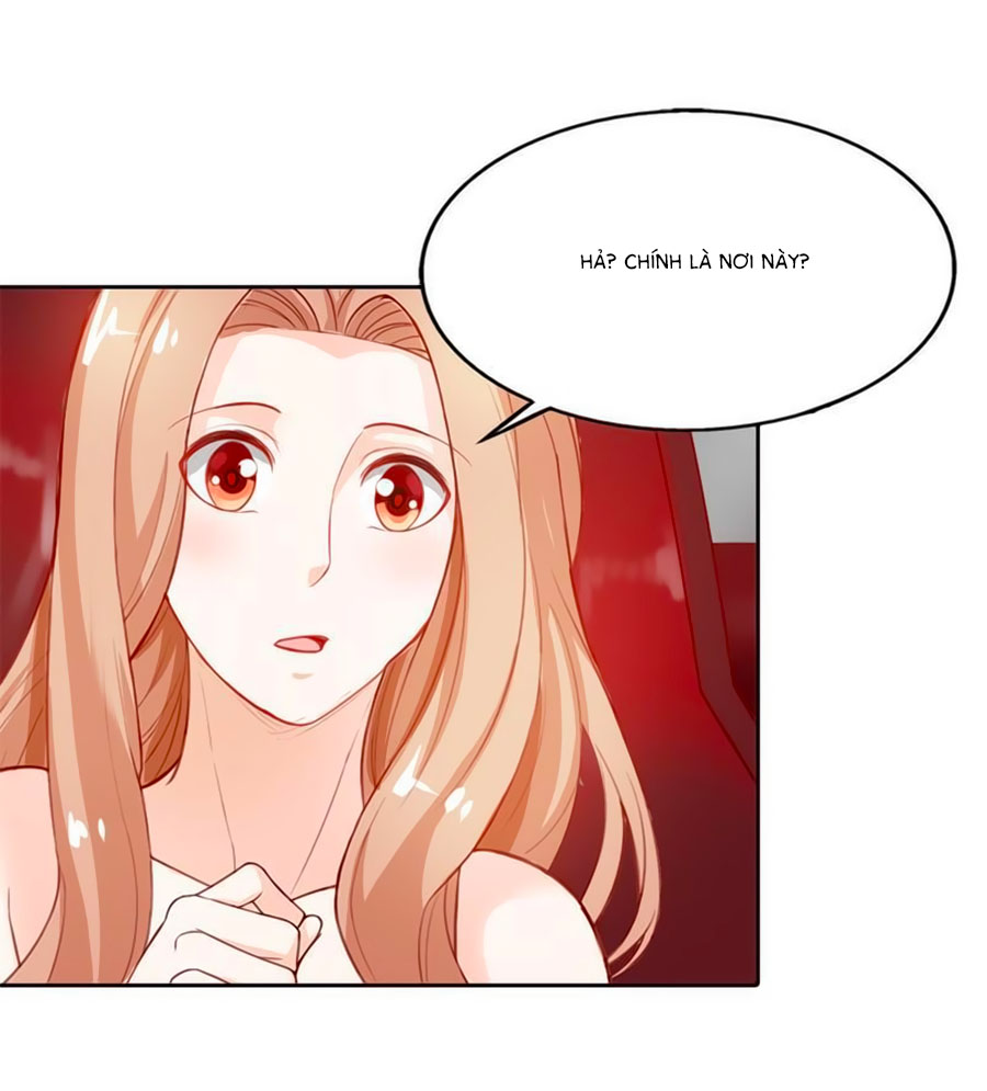 Song Diện Danh Viện Chap 72 - Next Chap 73