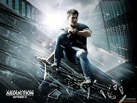 abduction_taylor_lautner_wallpapers