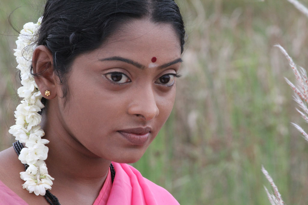 Suvalakshmi Xxx - Tamil Hot Actress Hot Photos Suvalakshmi Tamil Hot | Free Download ...
