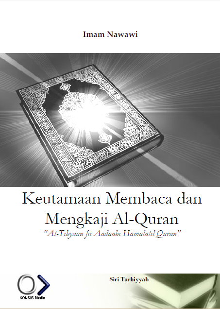 terjemahan al quran imam al qurthubi pdf