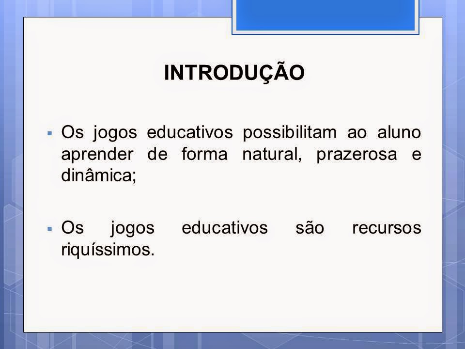 Como fazer slides para apresentação de tcc