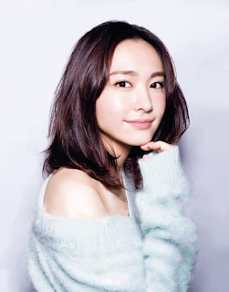 Vos acteurs/actrices préférés dans les dramas Aragaki-yui