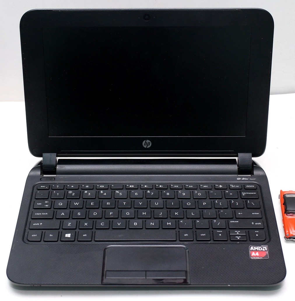 WIFI HP 10-F001AU DRIVERS FOR WINDOWS 10