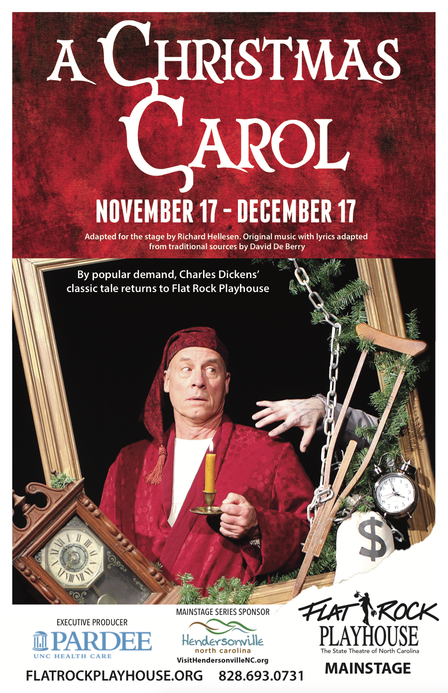 A FREE Daily Visitor Guide For The North Carolina Mountains And 50 NC a-free-daily-visitor-guide-for-the-north-carolina-mountains-and-50-nc