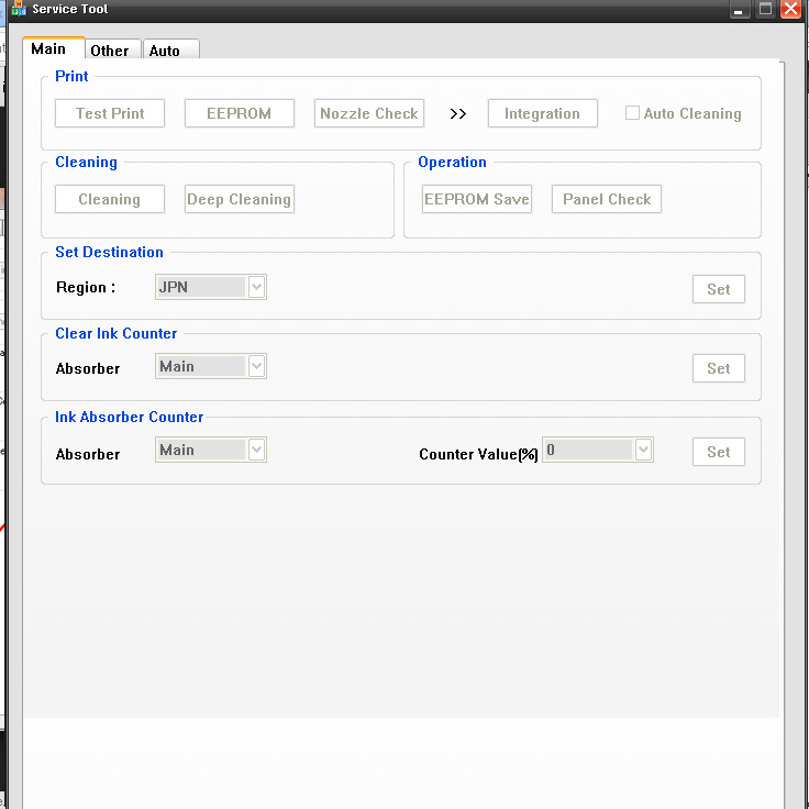 Lasinasc Resetter Terbaru Canon Service Tool V3400 | resetter terbaru canon lasinasc resetter terbaru canon Lasinasc Resetter Terbaru Canon Service Tool V3400 | resetter terbaru canon lasinasc resetter terbaru canon