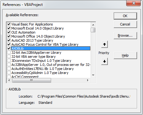 vba enabler autocad 2012 64 bit vba enabler autocad 2012 64 bit
