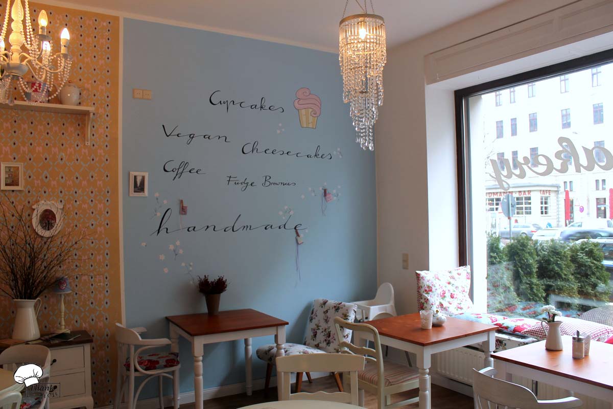 Https Kw Uni Paderborn De Fileadmin Fakultaet Institute Kunst Kunst Und Ihre Didaktik Malerei Remember 1914 1918 Kunst Krieg Frieden Whae Heft9 Pdf