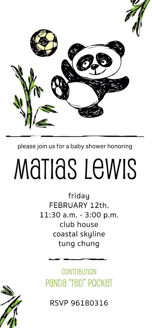 En el jardín del dragón