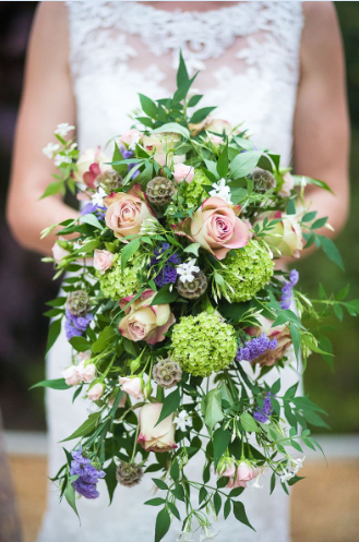 Easy Ways To Save With Your Wedding Planning – Part 2 Easy Ways To Save With Your Wedding Planning – Part 2