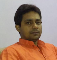 brajesh kumar 