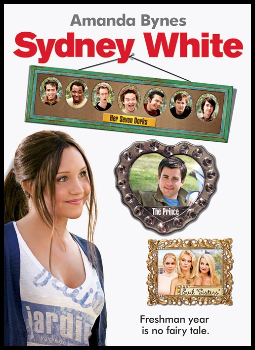 Filmes e séries do SBT FILME Filmes e séries do SBT FILME