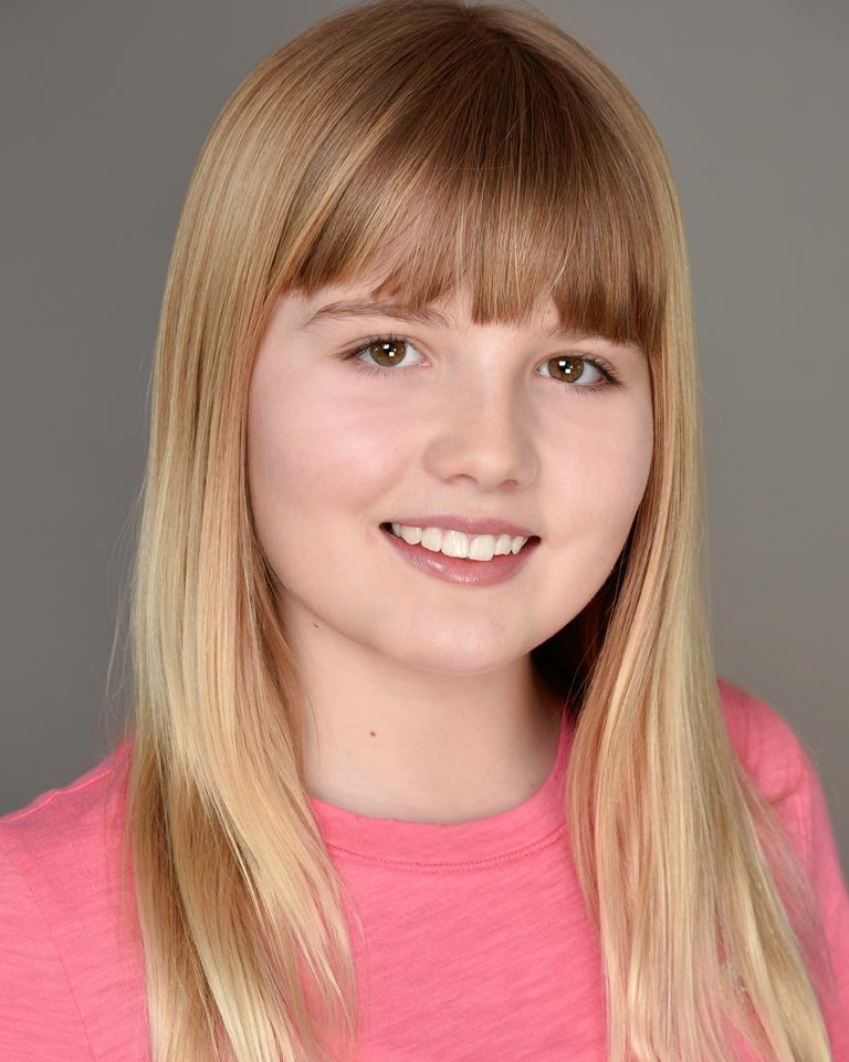 Seattle Artists Agency Emily Pedersen's "City Limits" Editorial Spread