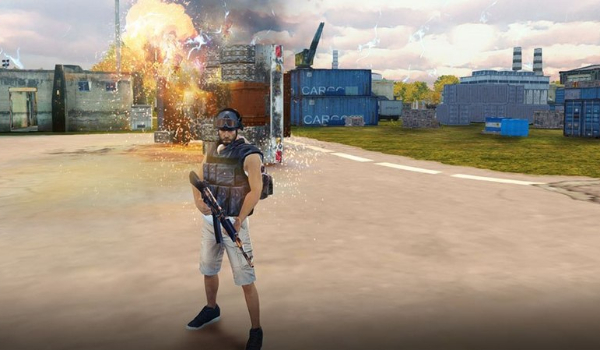 Skin Free Fire Gta Sa Free Fire Blog