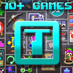 Jogos Para Nokia Lumia 530 - Teste 25 Jogos Pesados Nokia Lumia 730 / Melhores Games ... - Faça o download de jogos para nokia lumia 530 grátis.