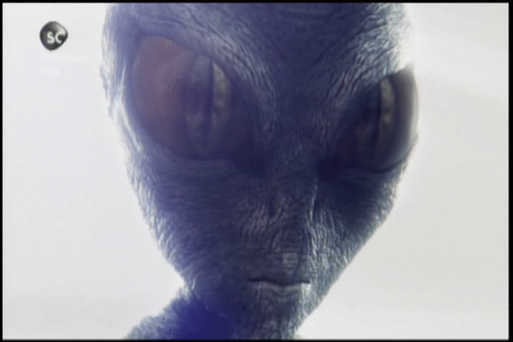 URGENT. SHOCKING. Are Aliens taking over our planet? Alien abductions.