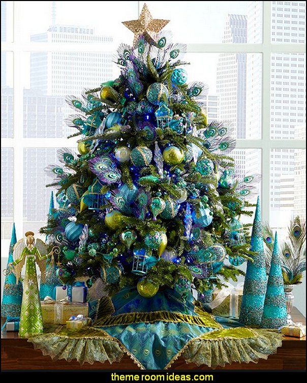 Peacock Christmas Ornaments Decorating Theme Bedrooms Maries Manor Peacock Christmas Decorations Peacock Ornaments Peacock Decorations Peacock Christmas Tree Peacock Feathers Peacock Color Decorations Peacock Themed Christmas Decorating Ideas Peacock Christmas Ornaments Decorating Theme Bedrooms Maries Manor Peacock Christmas Decorations Peacock Ornaments Peacock Decorations Peacock Christmas Tree Peacock Feathers Peacock Color Decorations Peacock Themed Christmas Decorating Ideas