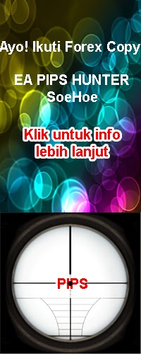 Dasar dasar buat ea forex