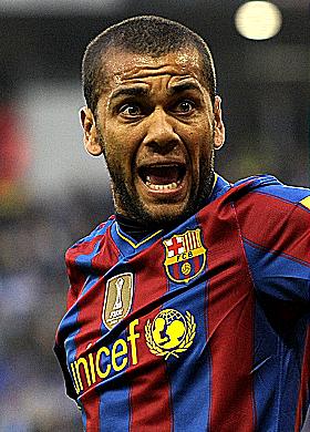 dani-alves.jpg