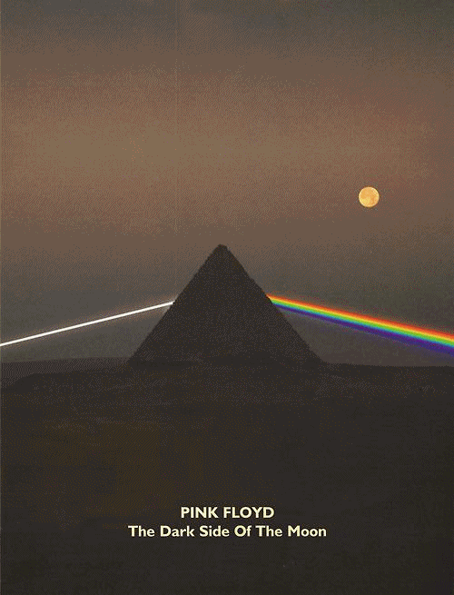 AKI GIFS Gifs animados Pink Floyd (Banda)