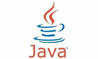 java jdk vs upcoming different features