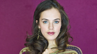 Jessica Brown Findlay HD Wallpaper Jessica Brown Findlay HD Wallpaper