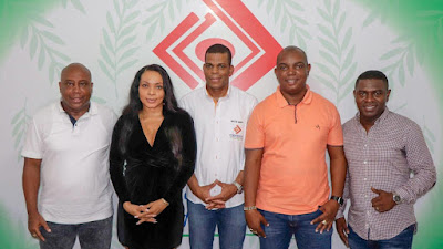 Alcaldes de Istmina, Medio Baudó, Bagadò y Riosucio representaràn a los municipios en el Consejo Directivo de CODECHOCO