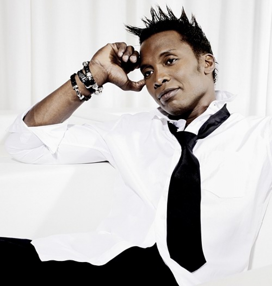 Haddaway 90. Haddaway обложки альбомов. Haddaway. Haddaway обложки альбомов. Haddaway постер.