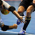 Material: Treinamento Físico para Goleiros de Futsal/Futebol