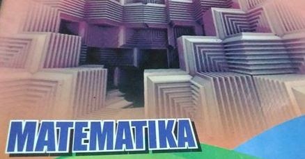 Soal uts pkn kelas 7 Soal uts pkn kelas 7
