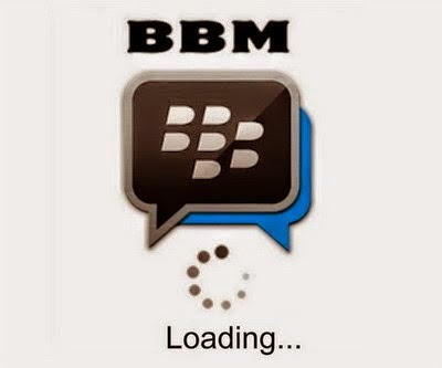 cara mengatasi bbm lemot