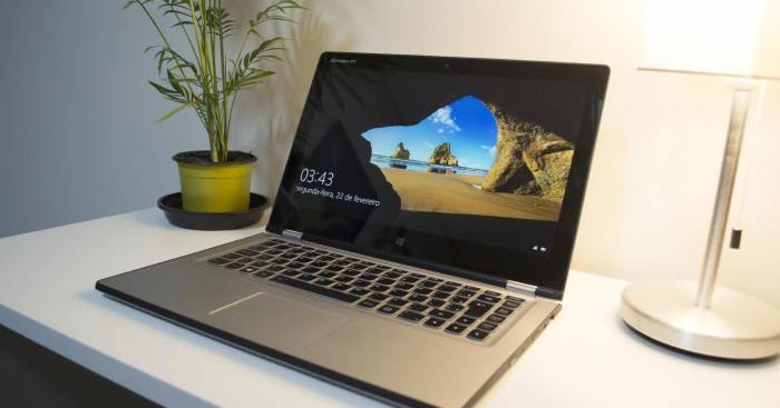 Tips Trik 7 Cara Merawat Baterai Laptop Tanam Ampuh Rayap Tekno<script async src=